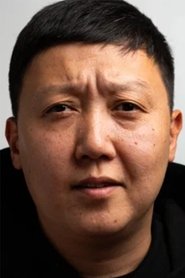 Абзал Гарифуллин